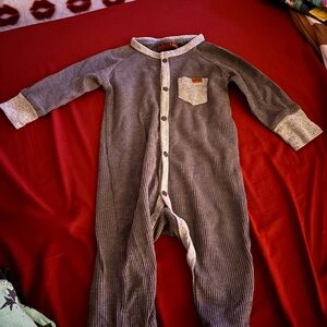 Baby Bundle!! Size 3 months!! GUC